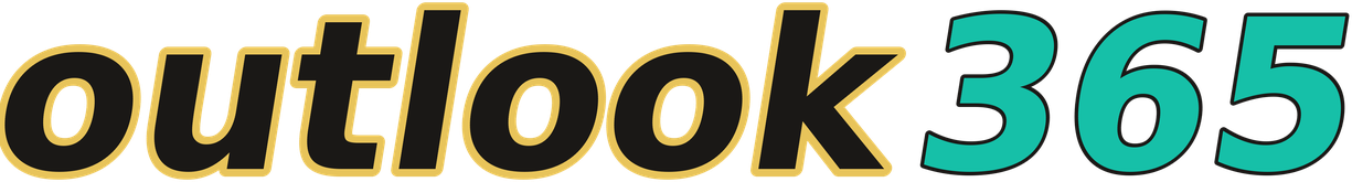 outlook365 logo